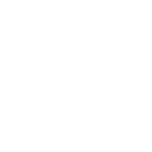 Corporativo Juridico RUAH